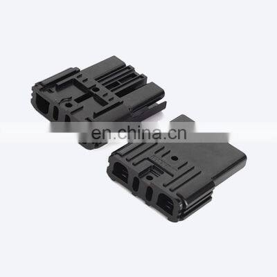 Top Quality Quick Plug and Disconnect 30a/50a/175a 600v Quick Release Wire 2pin Connector