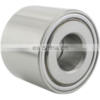 high quality Release Bearing 31230-35060 31230/35060 bearing