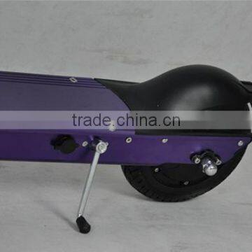 2015 newt cheap convenient 2 wheel foldable electric scooter