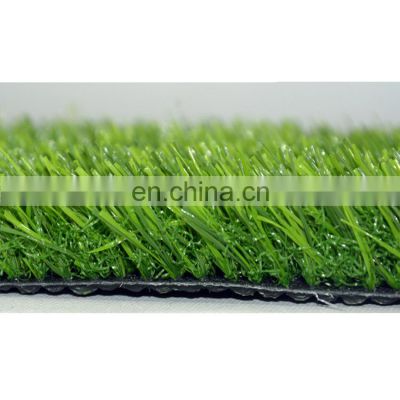 Factory sale high quality cheap 50mm artificial grass carpet for football