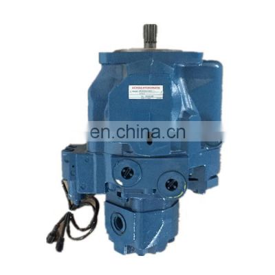 High Quality R60-5 Main Pump AP2D36 R60-5 Hydraulic Pump