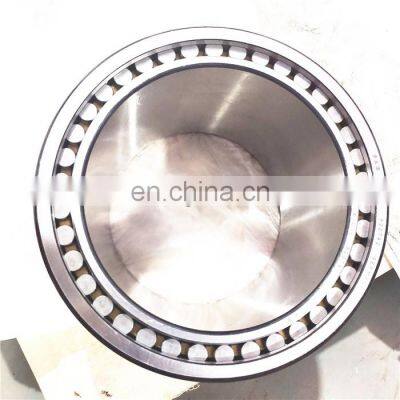 Bearing A-5222-WS Cylindrical Roller Radial Bearing A-5222-WS 110x200x69.85mm