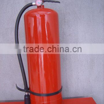 5kg portable dry powder fire extinguisher