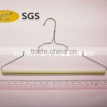 laundry pant hanger (GT-ST16A)