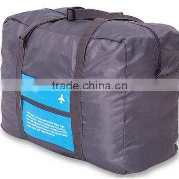 Sport WaterProof Large Capacity Bag Travel Luggage Bags