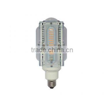 e27 led the lamp 4700LM led lamp e27 360 degree light led lamp