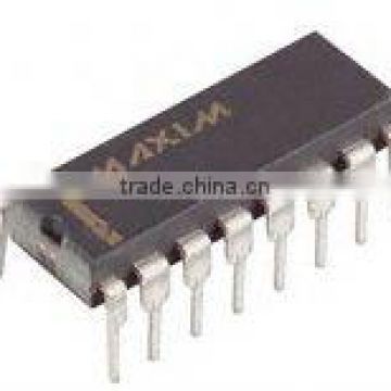 Integrated circuits DS1306N