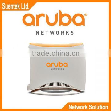 Wi-Fi and Wired Networking Access Point Aruba RAP-3