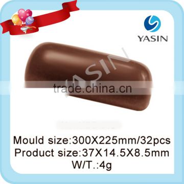chocolate molds wholesale