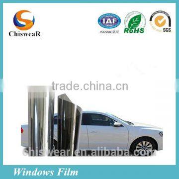 China Building Window Protection Film