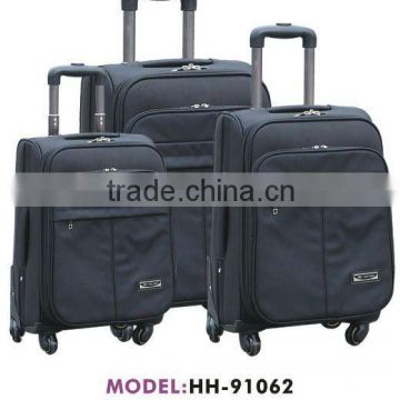 Travell luggage bag