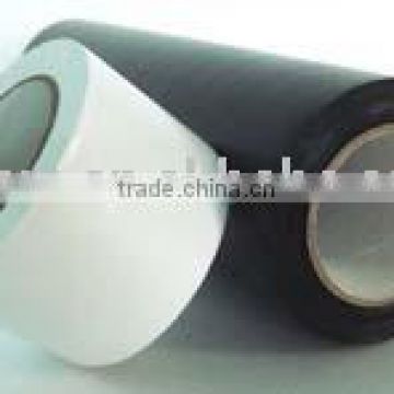 PVC Industry Tape