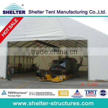 Garage in a box truck carport tent 10x20