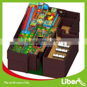 cheap park equipment,soft play indoor equipment for sale, indoor amusement park equipment
