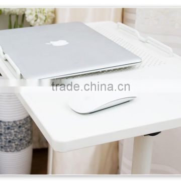 scalable laptop desk JY105