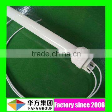 Favorites Compare 2ft 4ft 5ft 6ft ETL/UL approved waterproof LED tube light