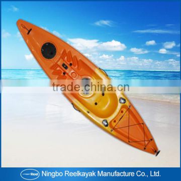Direct Wholesale used kayak