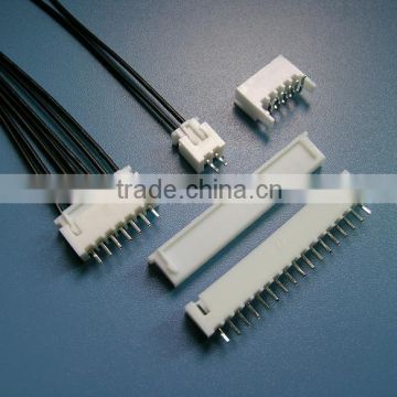 XH Connector (TJC3)