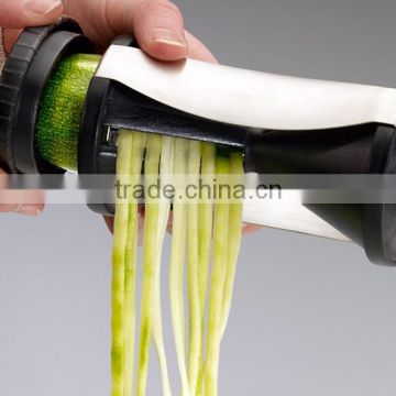 direct deal/Creative thread cutting device/Grater