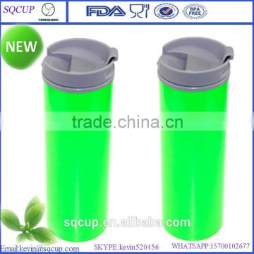 wholesale stainless steel insulated tumbler, insulated no spill coffee mugs, travel mug promotional