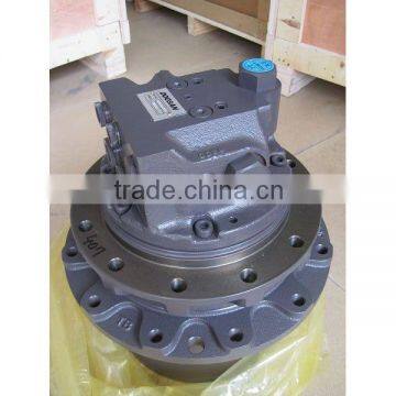 Volvo EC360; EC360B; EC330B; final drive, travel motor,drive unit,7117-45010