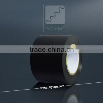 pvc wrapping pipe tape