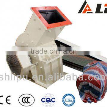 Good Quality Heavy Hammer Crusher for Crushing All Kinds of Ores