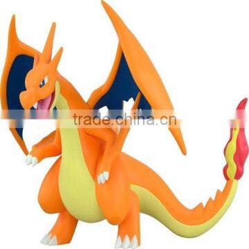 Genuine and Various adult pokemon costume for children,everyone volume discount available