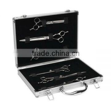 Aluminum Pet Shears Case| Aluminum Case| Aluminum Tool Case ZYD-GJ208