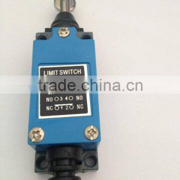 CNGAD water resistant limit switches 250V(micro switch,limit switch)(ME-8112)