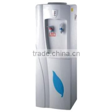 Cold Water Dispenser/Water Cooler YLRS-A17
