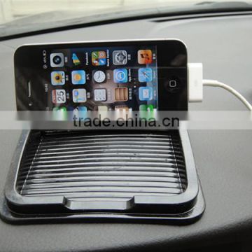 universal car mount holder, car universal holder, mobile phone holder in car