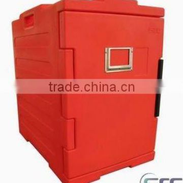 86L Rotational Molding Insulated Box