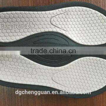 eva outsole eva outsole with insole soles for shoe making