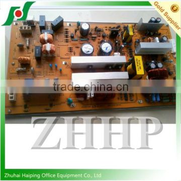 Original spare part for konica minolta BH350 BH250 power supply board 110V 220V
