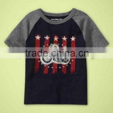 Kids Tshirt