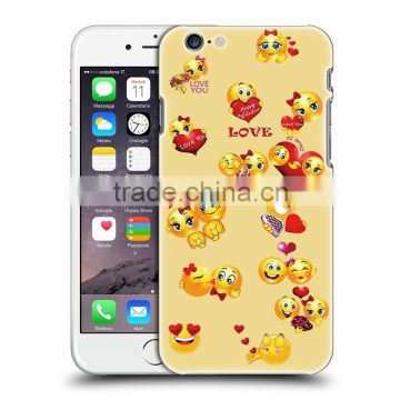 2016 Best seller Plastic Back Cover phone case For Phone Case made in china