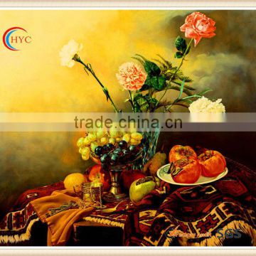high quality printed wall painting beautiful peacock paintings