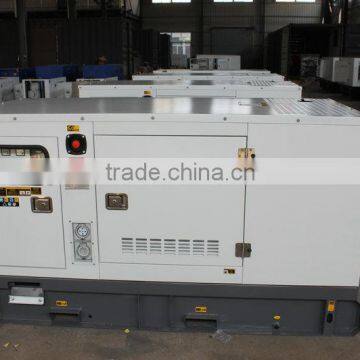 weichai 4100d diesel generator set Weichai series