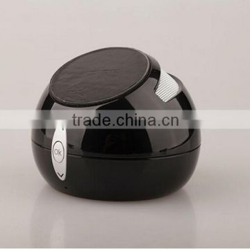 Mini Portable Super Bass Bluetooth Wireless Speaker For iPhone Samsung PC wireless speaker