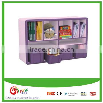 NeNew children cabinet--Children multifunctional cabinet ATX-11179A