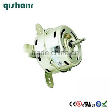 AC Fan Motor Single Phase Asynchronous Motor for Air Conditioner YDK-29-6
