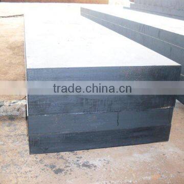 AISI H13 STEEL PLATES