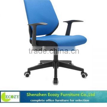 Top level hot sale staff mesh office swivel chair