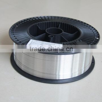 high quality welding wire