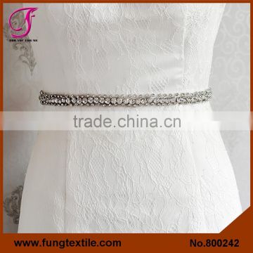 FUNG 800242 Wholesales Wedding Accessories Dridal Accessories