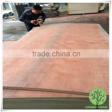 cheap plywood for sale made in china commercial plywood furniture in plb