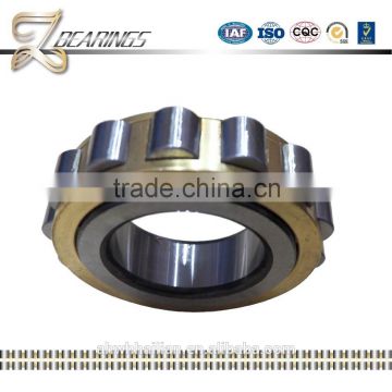 Cylindrical roller bearing RN312-5 for machine GOLDEN SUPPLIER