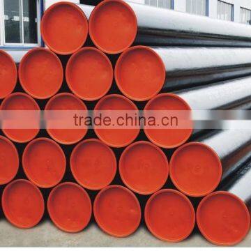 JIS3441 3445 STEEL PIPE