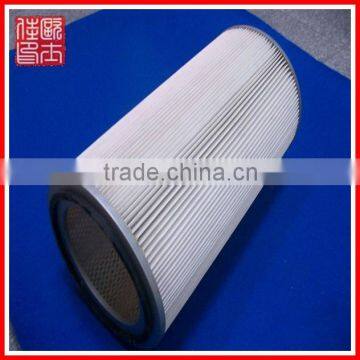 Wholesale best quality Hydraulic oil filter element